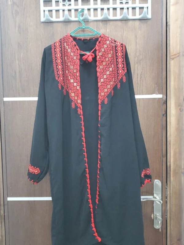 Traditional