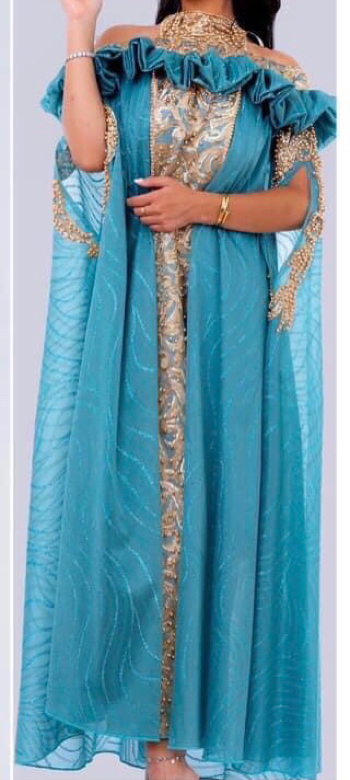 Queen & Queens | Rent or Sell Dresses and Accessories