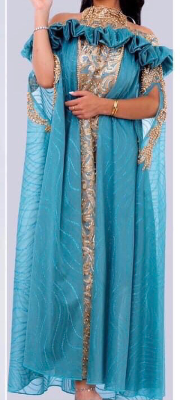 Queen & Queens | Rent or Sell Dresses and Accessories