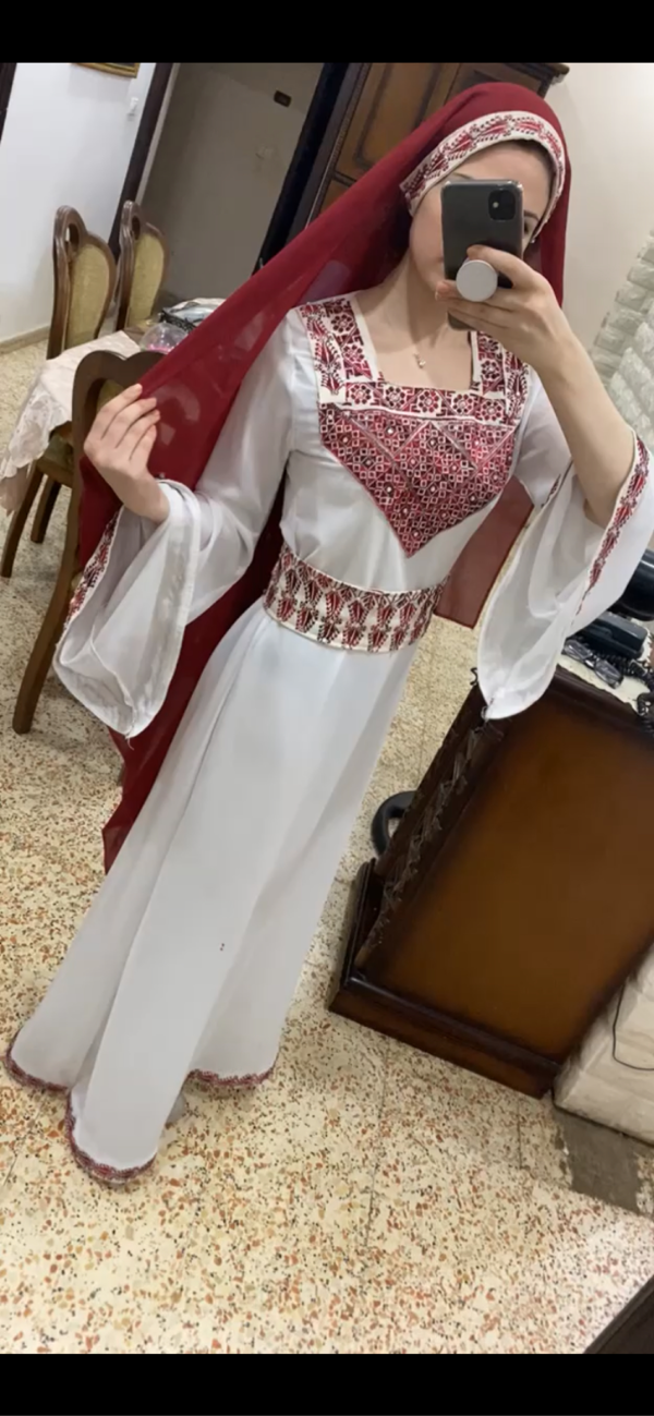 Traditional