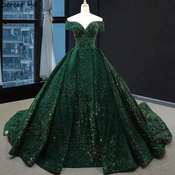 Queen & Queens | Rent or Sell Dresses and Accessories