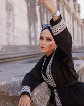 ملاك اون لاين