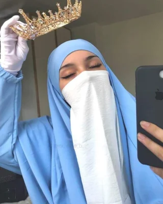 Apir ali