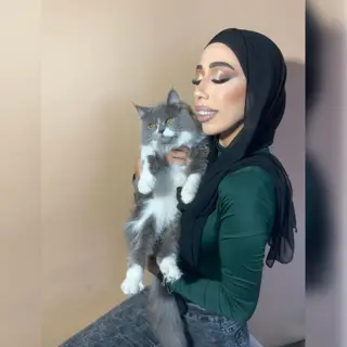 Aseel A. Sultan