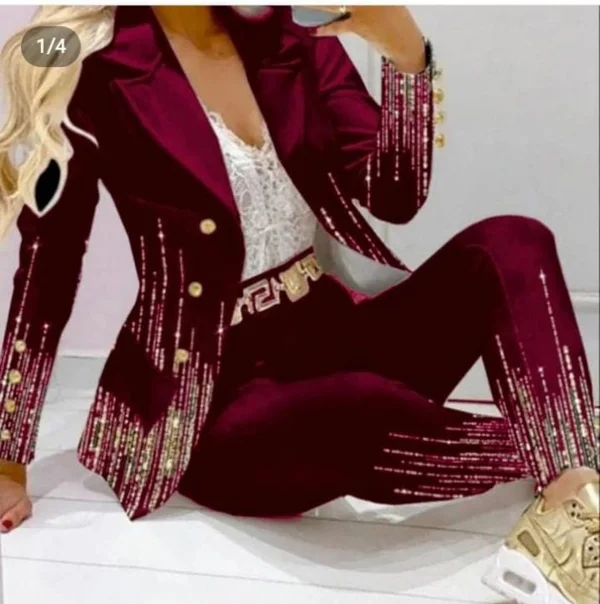 Queen & Queens | Rent or Sell Dresses and Accessories
