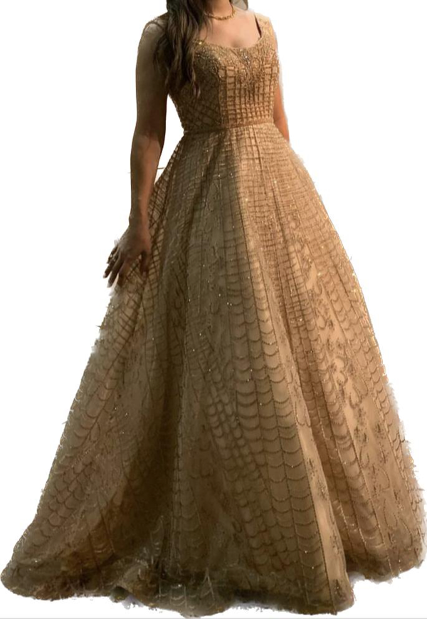 Queen & Queens | Rent or Sell Dresses and Accessories