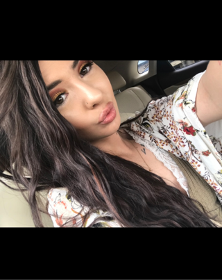 Jayden Crisp