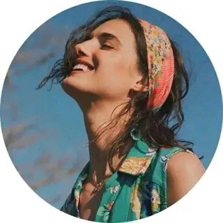 أسمى أبوزهيره