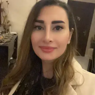 Haneen Abuhmaidan