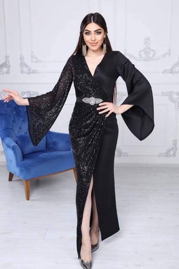 Queen & Queens | Rent or Sell Dresses and Accessories
