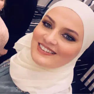Suhiala Suk