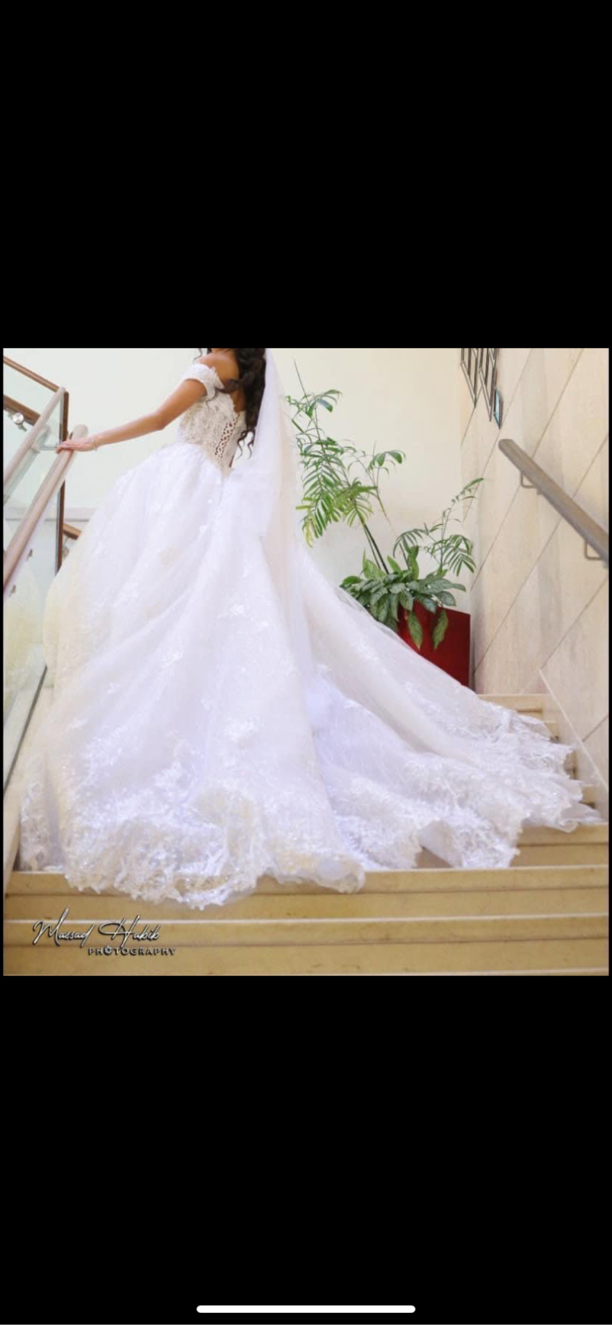 اكسسوارات