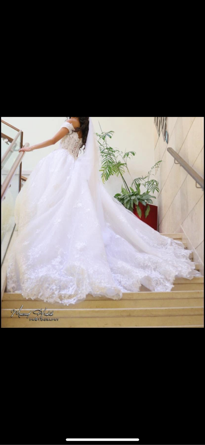 اکسسوری سفید