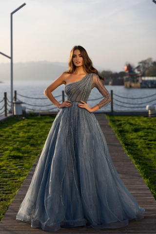 zarah زاراه