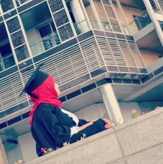 Lubna NasRallah