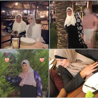 BAyan Saad