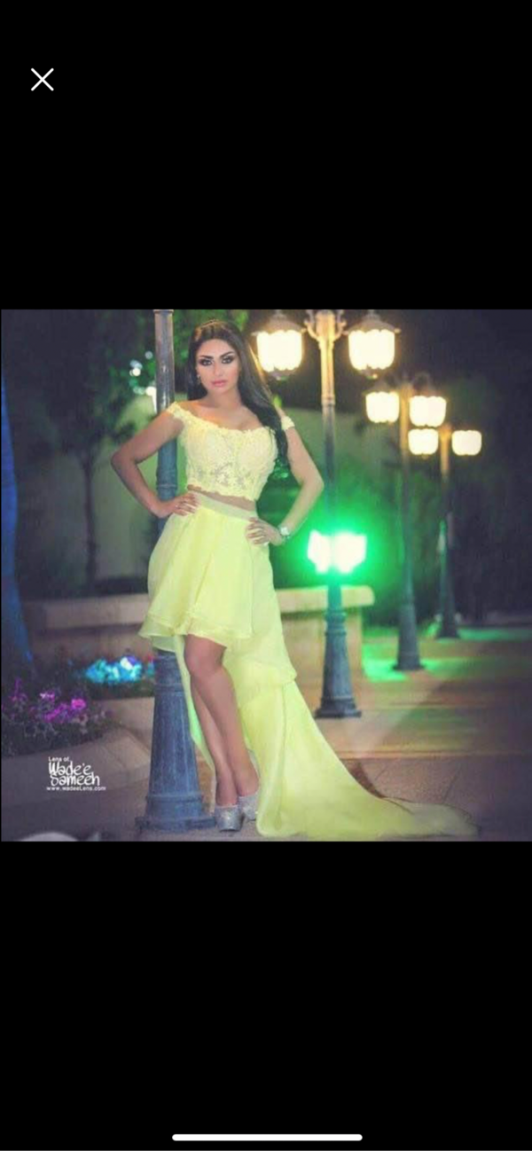 Queen & Queens | Rent or Sell Dresses and Accessories