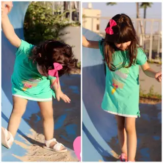 Rana Albaba