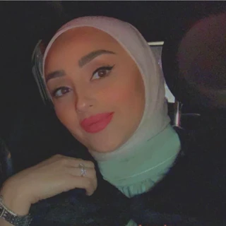 Tala Alsayyed