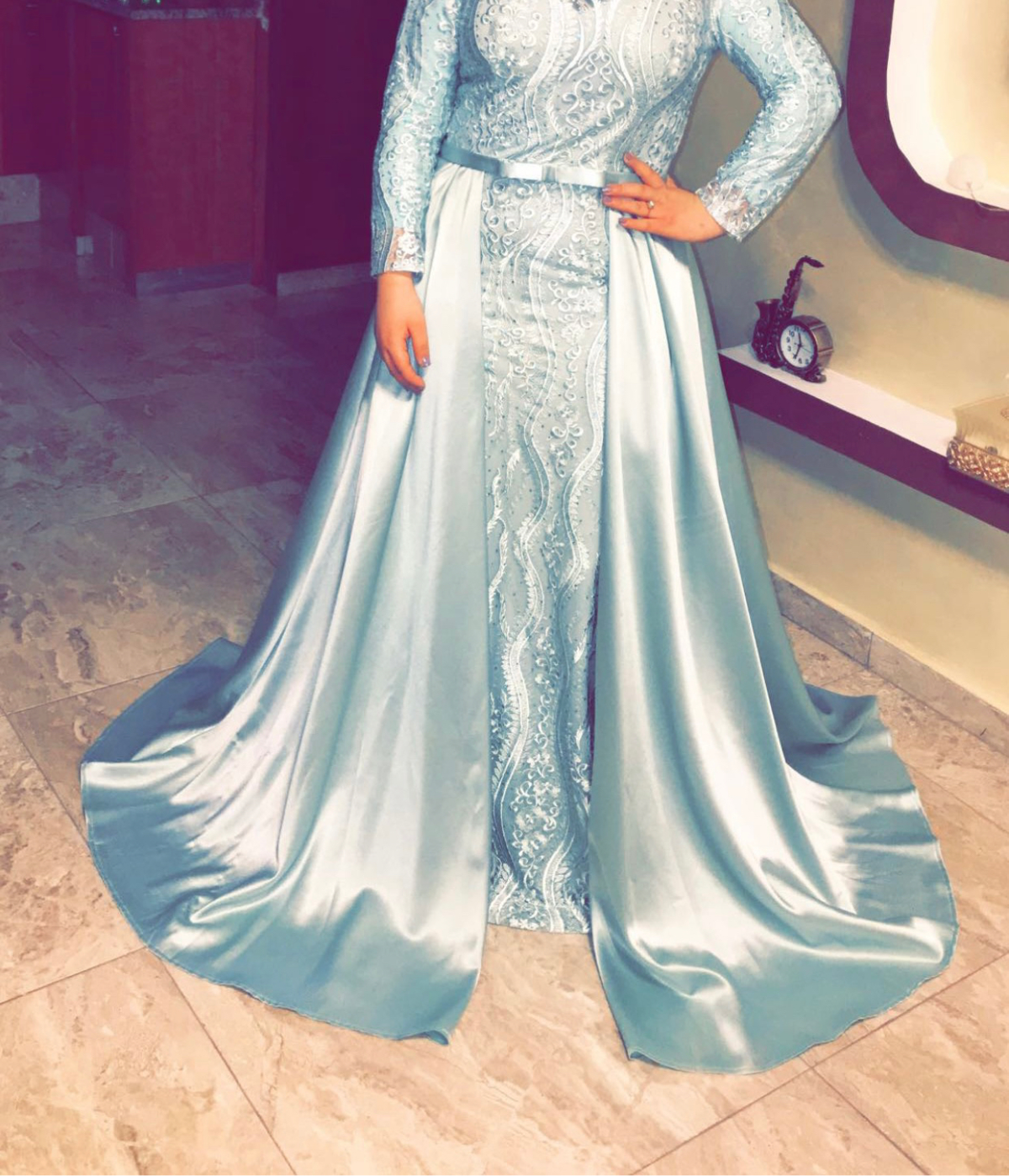 Queen & Queens | Rent or Sell Dresses and Accessories