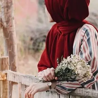 Sundus Abu Abdun