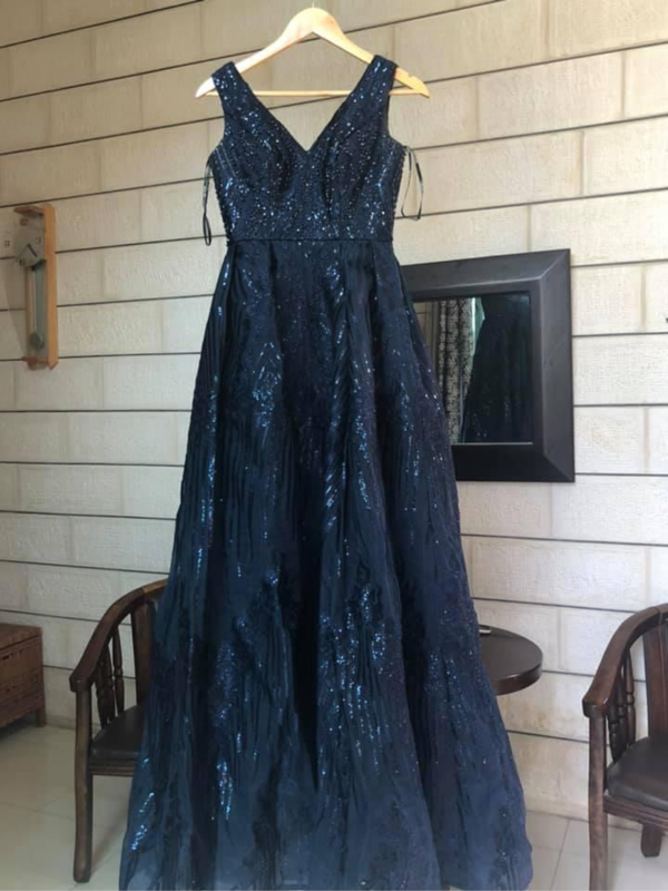 Queen & Queens | Rent or Sell Dresses and Accessories