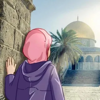 Abeer AboDabur