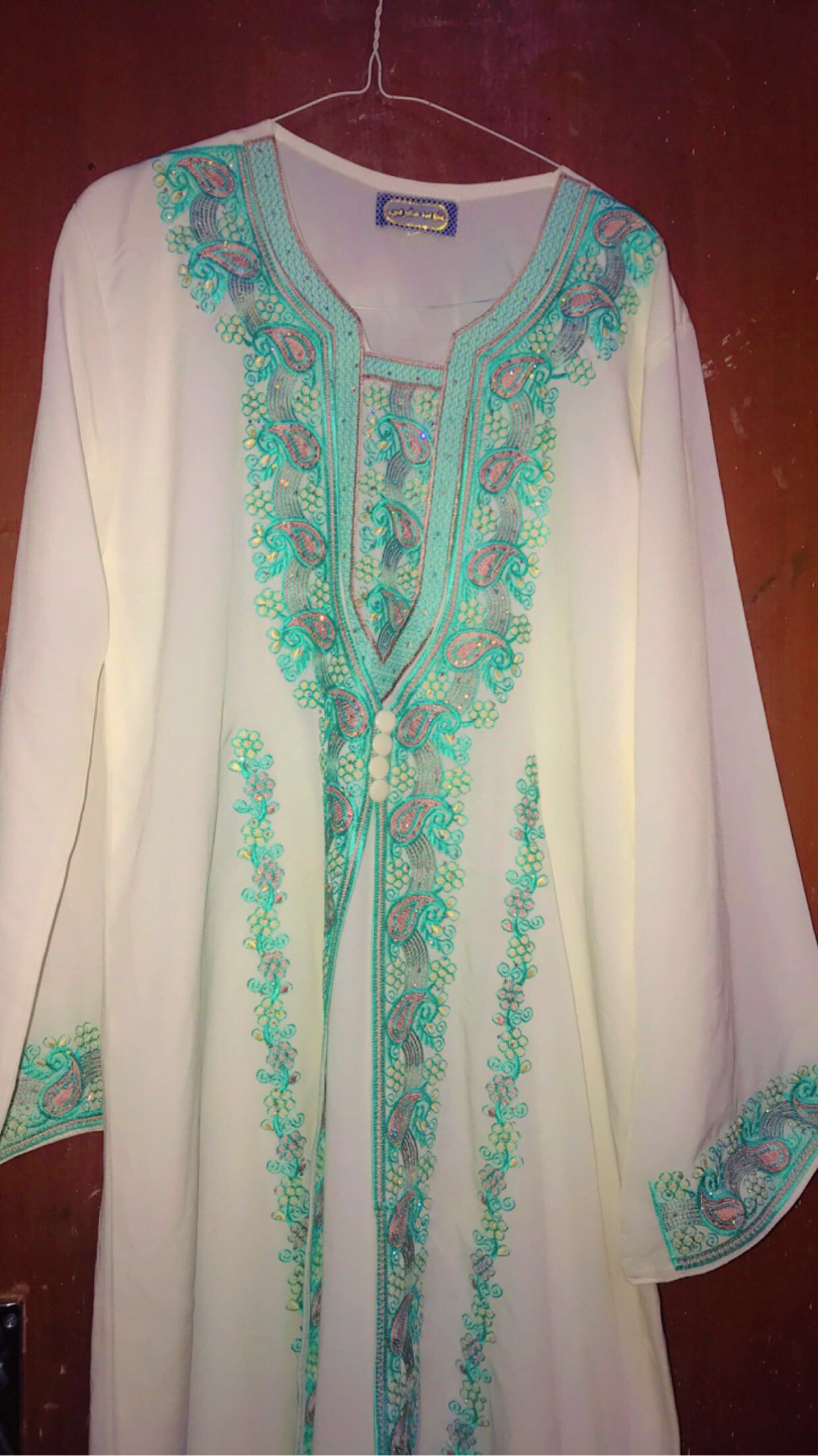 Traditional