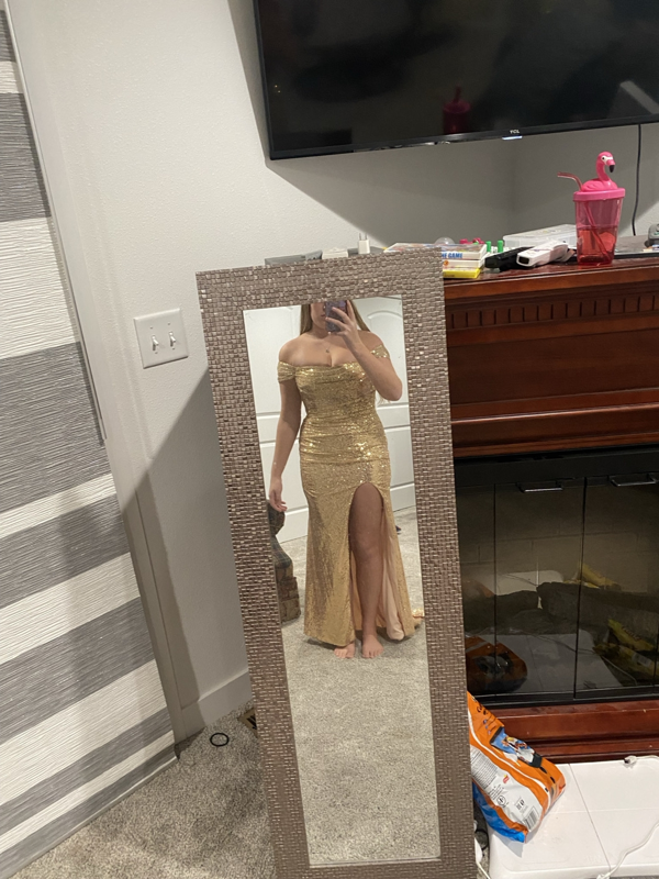 Tight