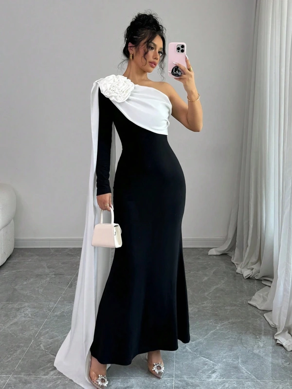 Tight