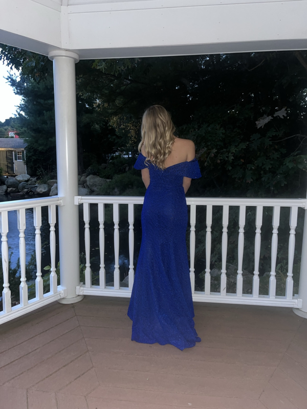 Long