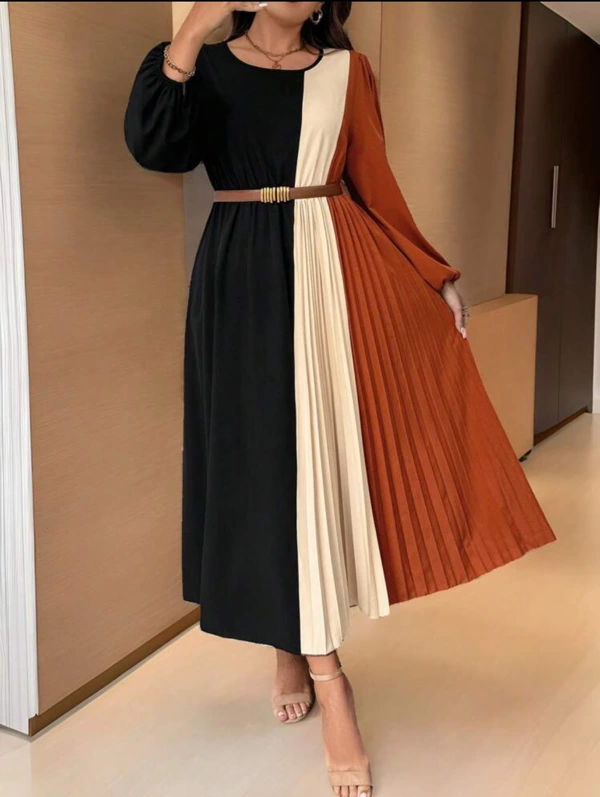 Long-Sleeve