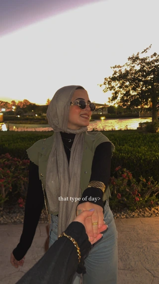 ranna ahmed