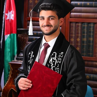 ربى بسيسو