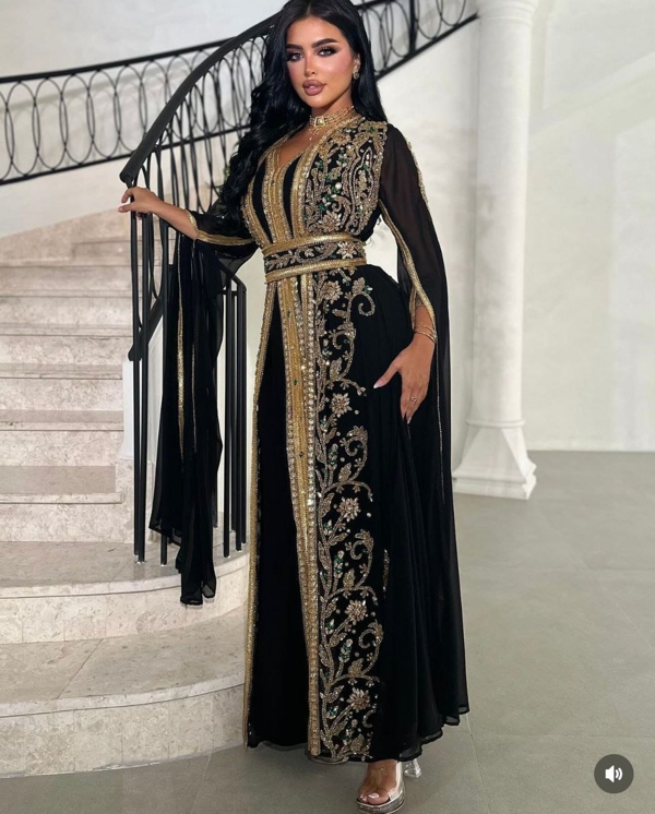 Queen & Queens | Rent or Sell Dresses and Accessories