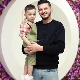 Nesma Awad