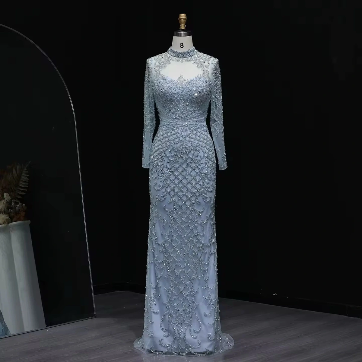 عرس