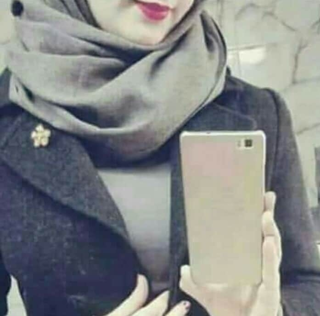 Sawsan Zuraiki