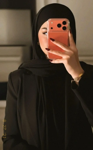 Alaa Salem