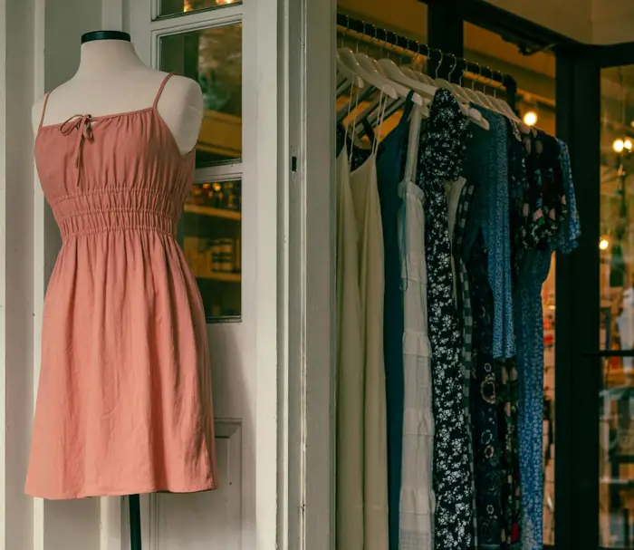 Dress Rental Planning: Expert Checklist Before You Buy