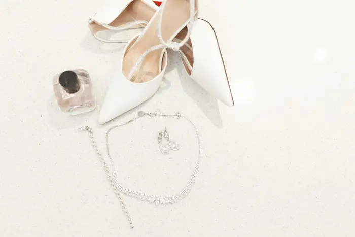 Bridal Accessories Planning: Budget Smart Choices That Still Feel Luxury