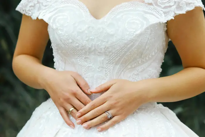 Wedding Dress Fit and Silhouette: Premium Styling Moves Used by Professionals