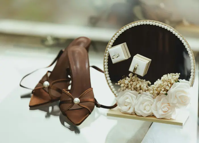 Bridal Accessories Planning: Timeless Decisions That Photograph Beautifully