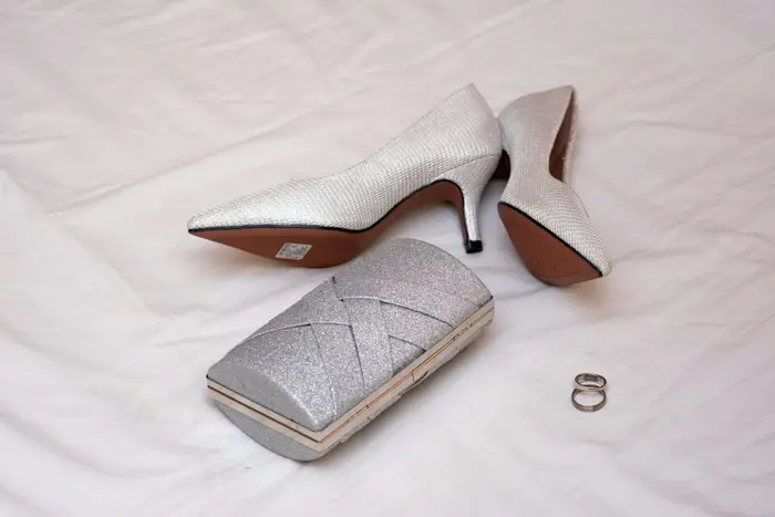 Bridal Bag Styling: Expert Checklist Before You Buy