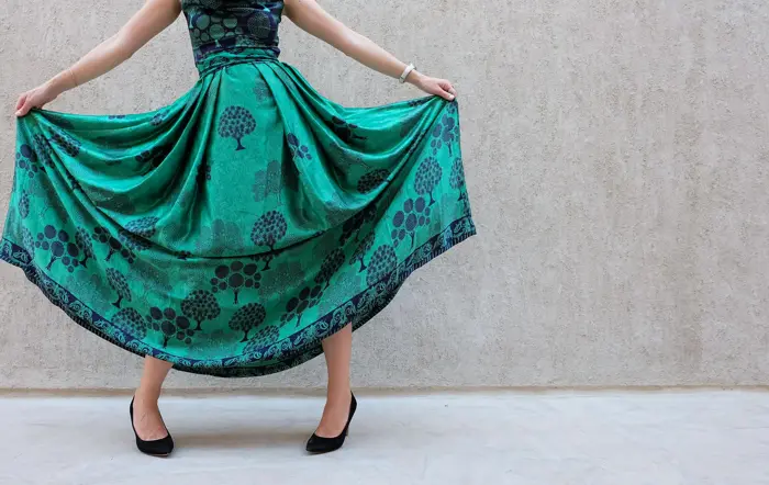How to Choose the Perfect Skirt Volume Reduction