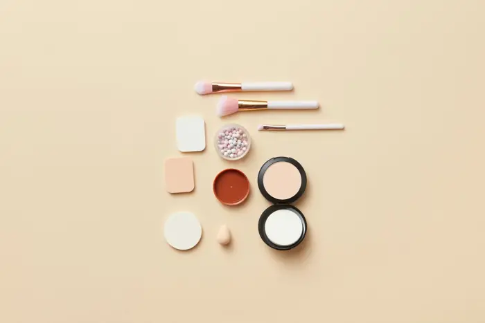 How to Choose the Perfect Cream vs Powder Blush