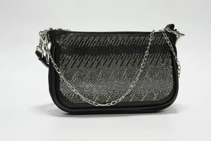 A Complete Guide to Beaded Evening Bag