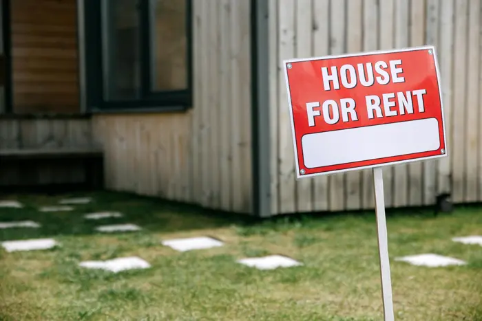 A Complete Guide to Returning a Rental Properly