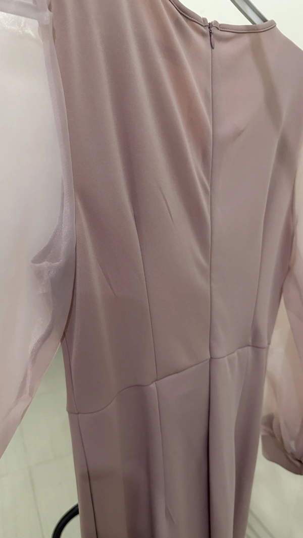 Long-Sleeve