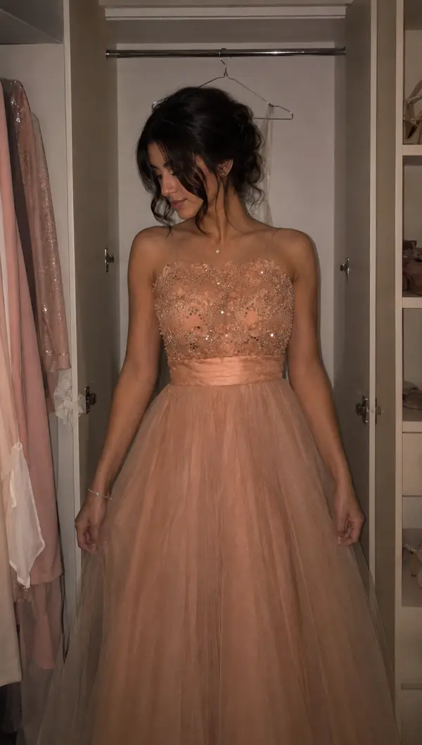 Night Out